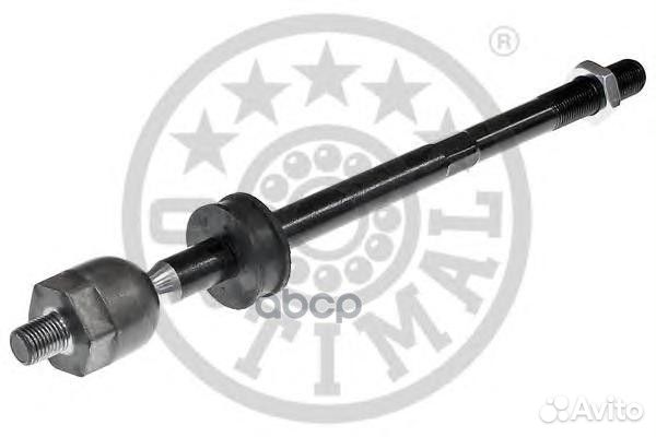 Тяга рулевая G2693 Optimal