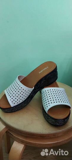 Тапки,шлёпки