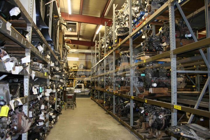 Продам производственное помещение, 1300 м²