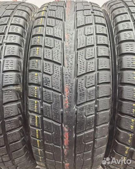 Yokohama Geolandar I/T-S G073 225/60 R17 99Q