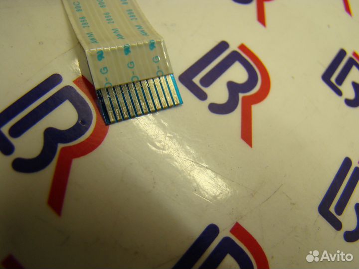 RM1-4605 плата HP LJ P1000/ P1005/ P1006