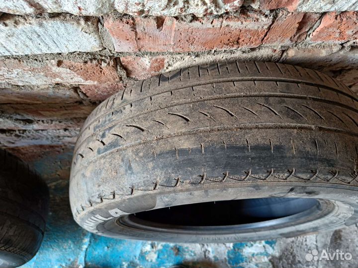 Formula Energy 185/65 R15