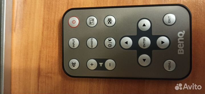 Монитор 27 Benq ew2730-b
