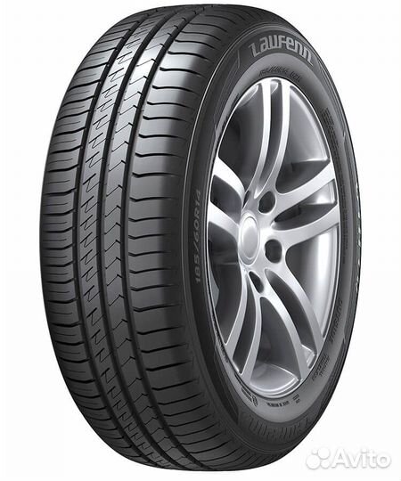 Laufenn G Fit EQ LK41 195/65 R15 91T