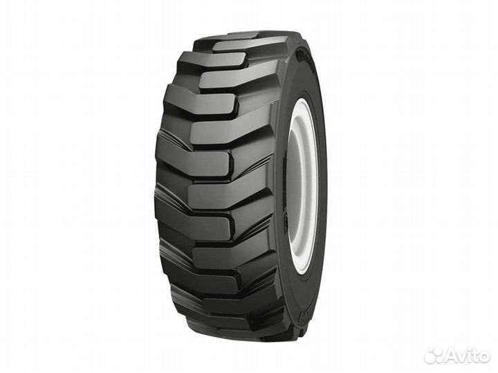 Шина для мини-погрузчиков 33x15.5-16.514PRGalaxy X