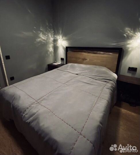 Шторы, покрывала, белье на заказ