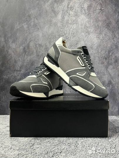 Кроссовки Emperio Armani (41)