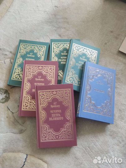 Учебно методический комплекс сибагс