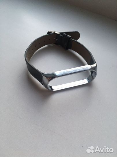 Ремешок для Xiaomi Mi band3/4/5/6