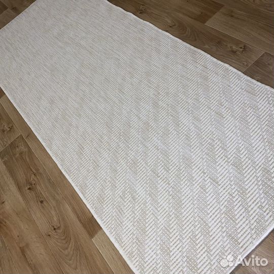 Циновка 1.2 х 1.7 Vegas