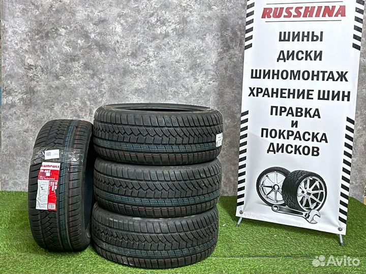 Westlake SL366 185/80 R14 102Q