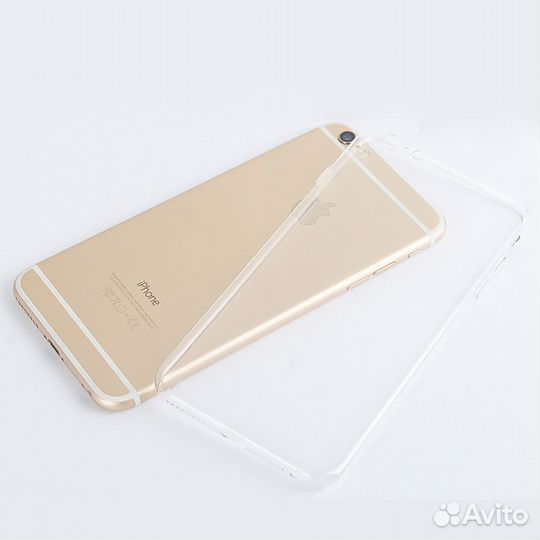 Чехлы для iPhone 6/6s/7/8/plus/Х/13