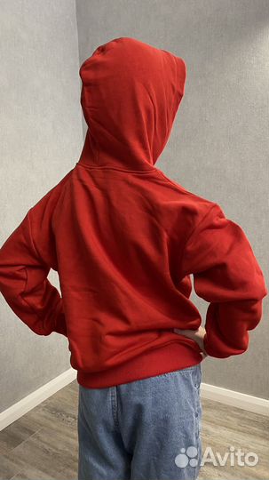 Худи для мальчика
