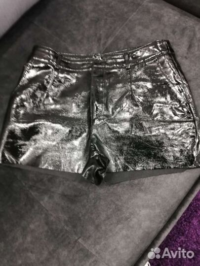 Шорты женские