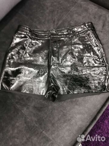 Шорты женские