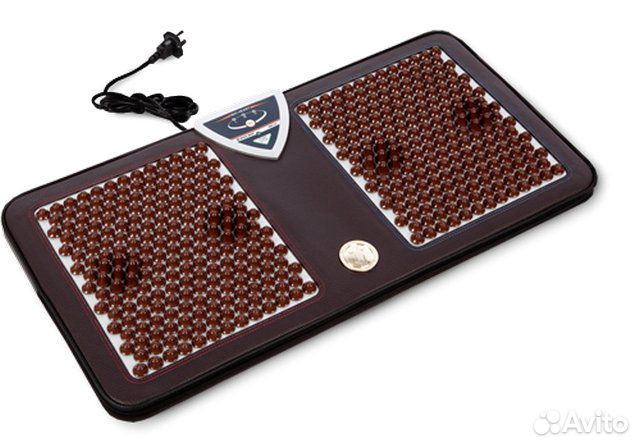 Продаю массажёр для ног 