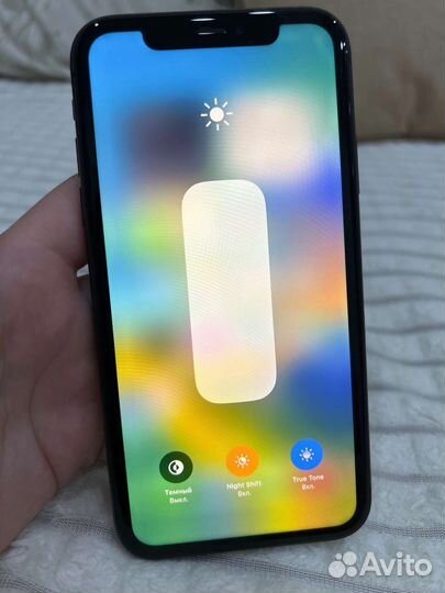 iPhone 11 128gb Black