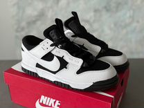 Кроссовки nike dunk remastered panda 41-45