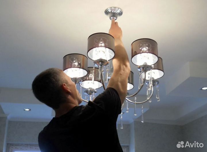 Мастер на час. Муж на час. Мастер универсал