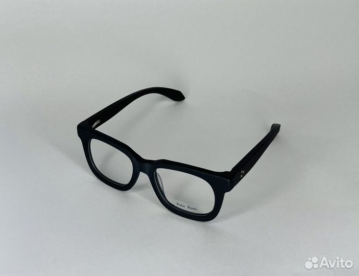 Очки готовые Оправы детские Оправы
