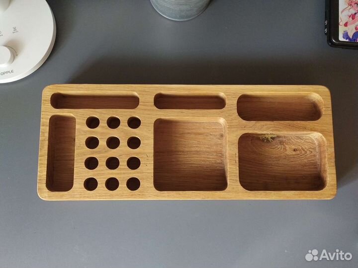 Органайзер Asus