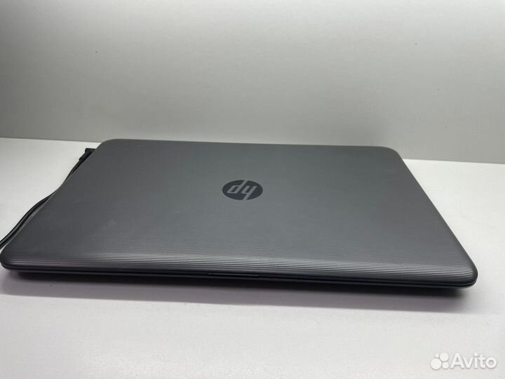 Ноутбук Celeron 4x1.6ггц/4Гб/500HDD