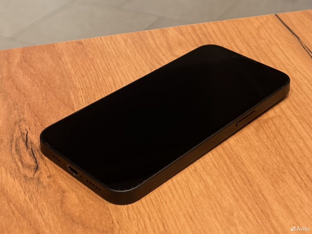 iPhone 13, 128 ГБ, SIM + eSIM