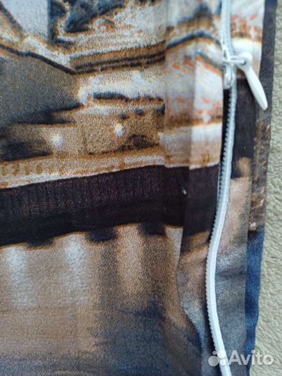 Наволочки новые 70 70