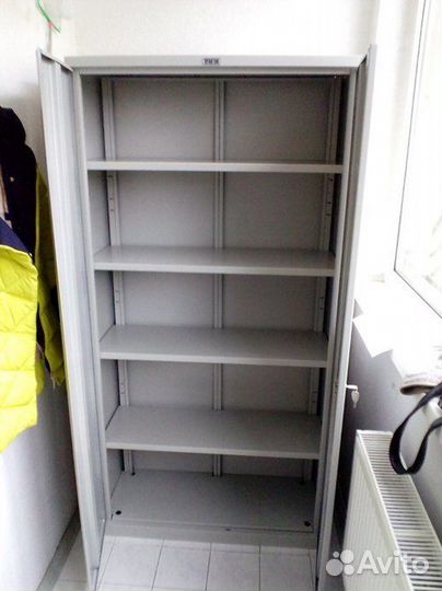 Шкаф для документов