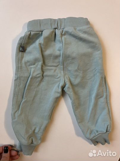 Костюм детский