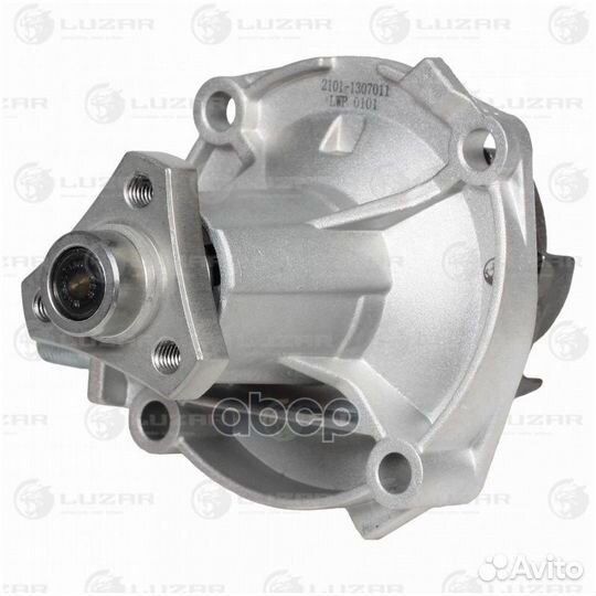 Насос водяной LWP0101 luzar
