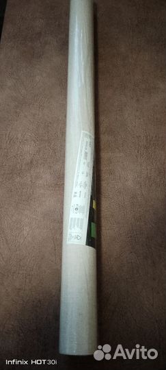 Обои виниловые 1 рулон