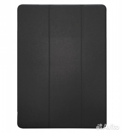 Чехол для Планшета lenovo M10 (10.1