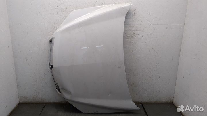 Капот Opel Antara, 2013