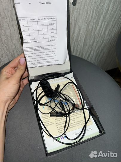 Mxmedia эксперты В микронаушниках