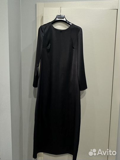 Платье в стиле 12 storees