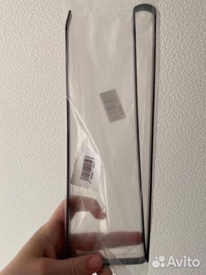 Держатель для бумажных полотенец