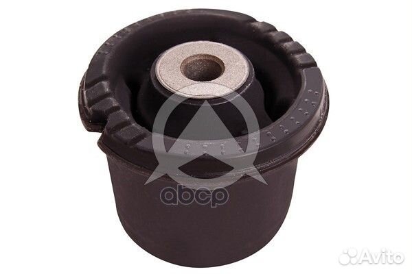 881301 сайлентблок зад. балки Hyundai Solaris