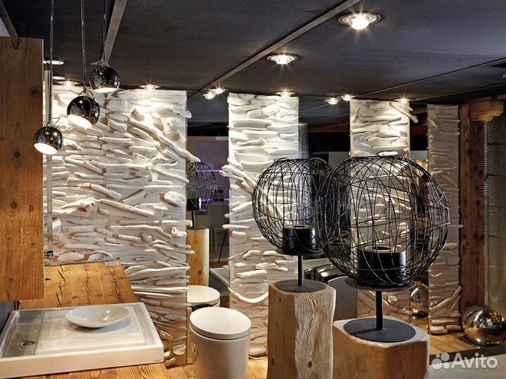 Услуги электрика круглосуточно