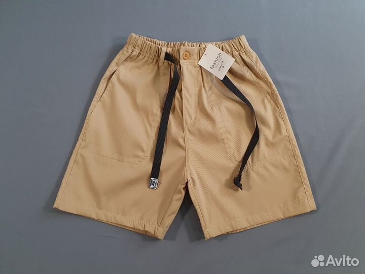 Шорты мужские