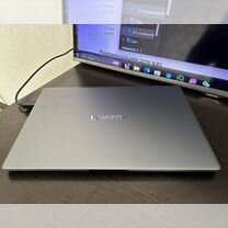 Продам Ноутбук Huawie Matebook D16