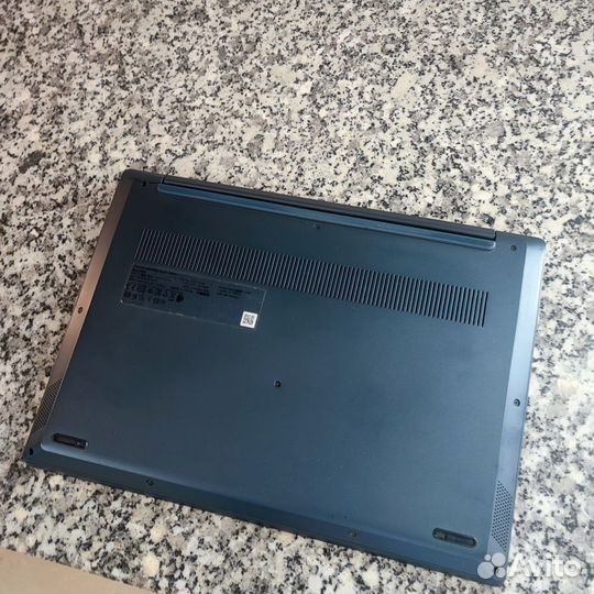 Lenovo ldeaPad S340-14IWL