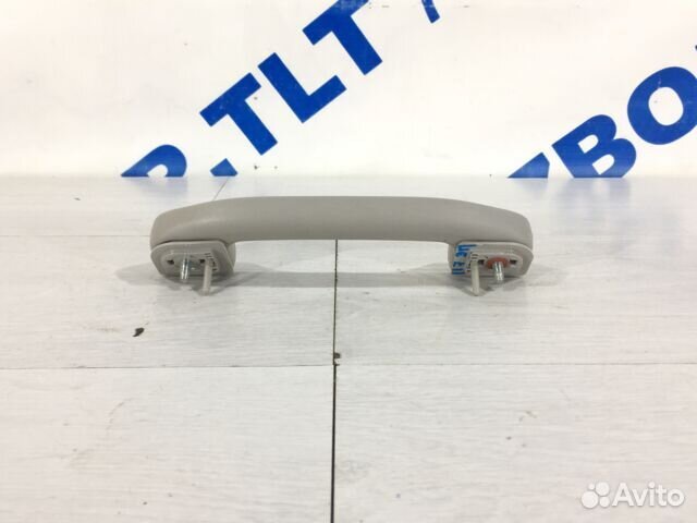 Ручка потолка LADA vesta 1.6 мт седан