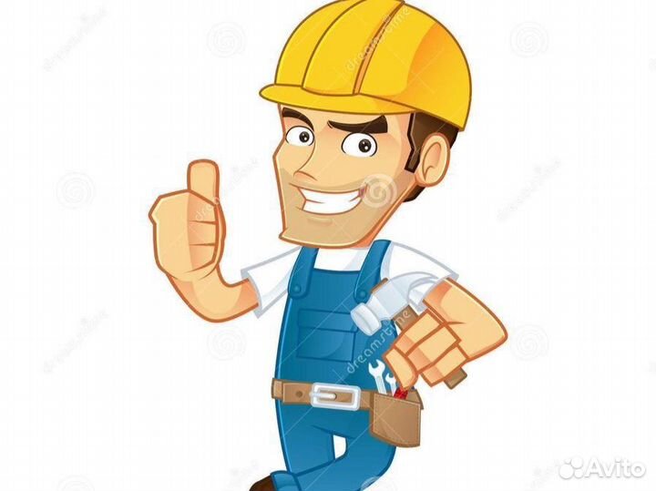 Сборщик диванов