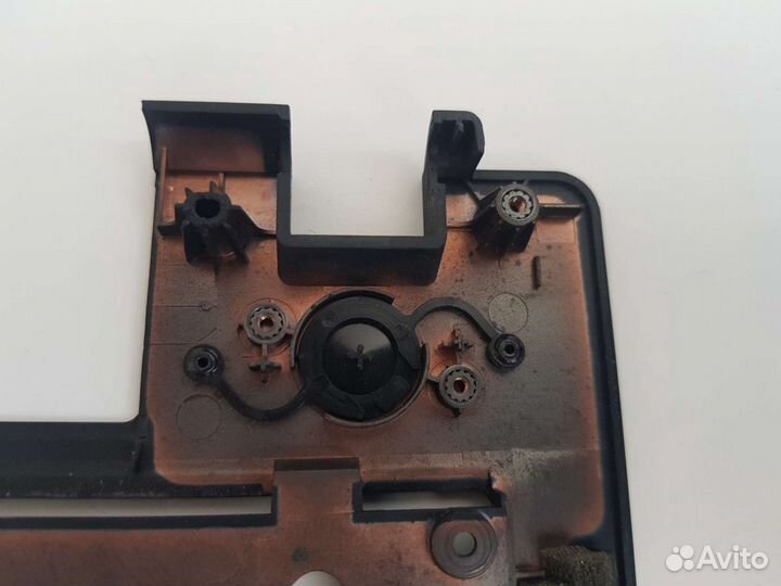 Топкейс Lenovo ThinkPad Edge E330, E335