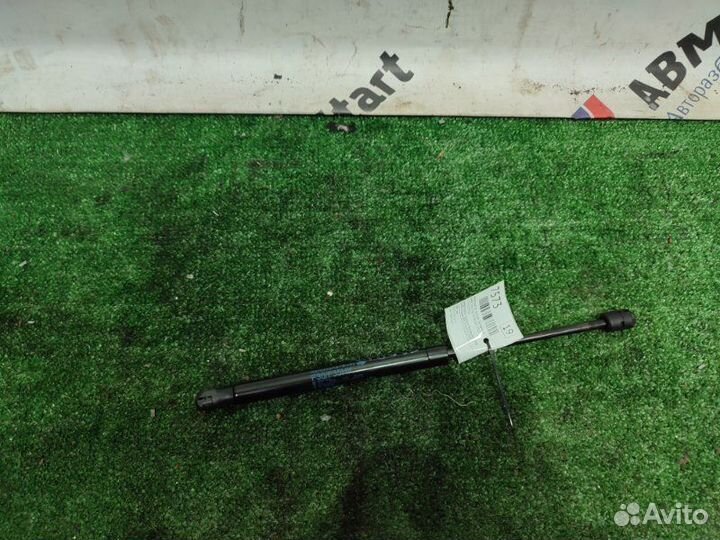 Амортизатор крышки багажника Bmw 320I F30 N20B20B