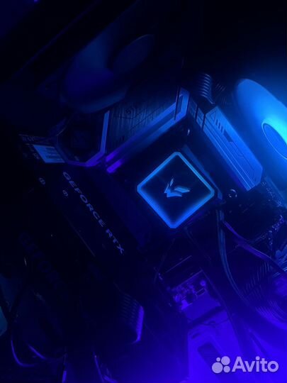 Asrock b760m steel legend wifi