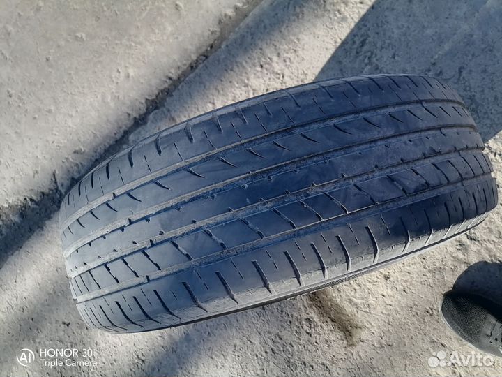 Goform GH-18 225/65 R17