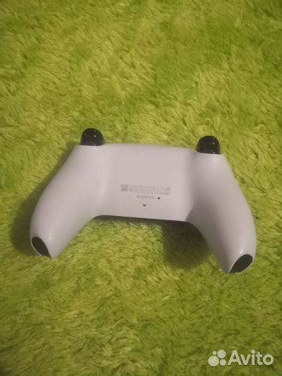 Dualsense ps5