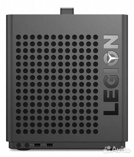 Продам пк Lenovo Legion C530